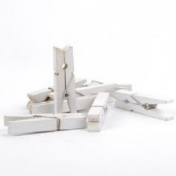 ---24 MOLLETTE BIANCHE GLITTER [TONO20312-00.jpg]