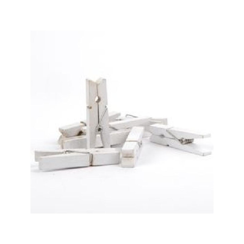 ---24 MOLLETTE BIANCHE GLITTER [TONO20312-00.jpg]