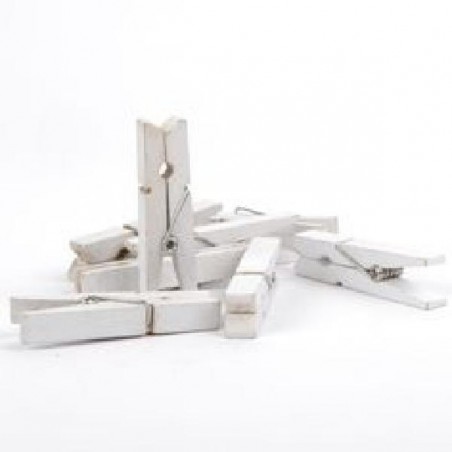 ---24 MOLLETTE BIANCHE GLITTER [TONO20312-00.jpg]