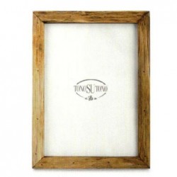 ---CORNICE LEGNO 15x21 INTERNA 20x26 ESTERNA [TONO22353-00.jpg]