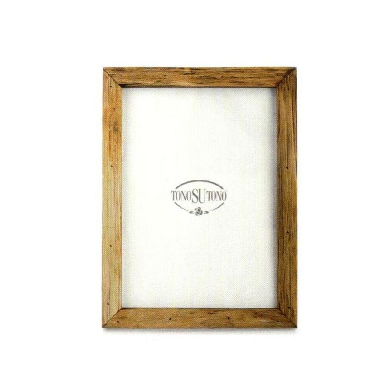 ---CORNICE LEGNO 15x21 INTERNA 20x26 ESTERNA [TONO22353-00.jpg]