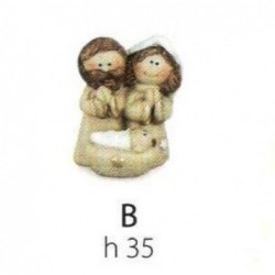 ---MINI NATIVITA AVORIO h35 [TONO23137-00.jpg]