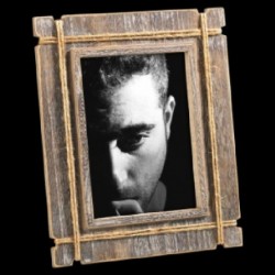 ---CORNICE 13x18 LEGNO CORDE VERT-ORIZZ [0125077-00.jpg]