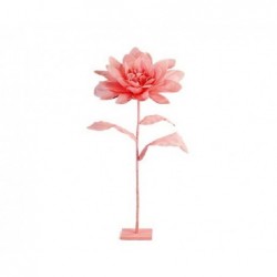 NINFEA ROSA C/STELO d300x780 [TONO24025-00.jpg]