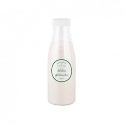 ---BOTTIGLIA SABBIA GLITTER 950gr BIANCA [TONO24164-00.jpg]