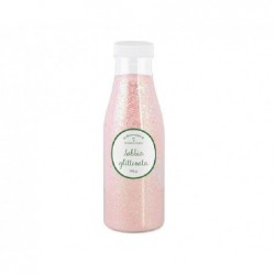 ---BOTTIGLIA SABBIA GLITTER 950gr ROSA [TONO24166-00.jpg]