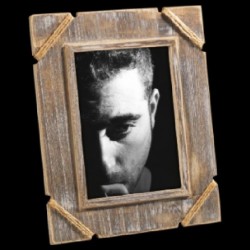 ---CORNICE 13x18 LEGNO CORDE ANGOLI [0125078-00.jpg]