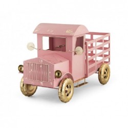 ---CAMION CONTENITORE ROSA/ORO [TONO25342-00.jpg]