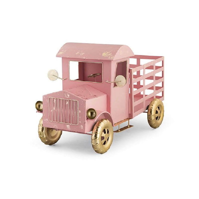 ---CAMION CONTENITORE ROSA/ORO [TONO25342-00.jpg]