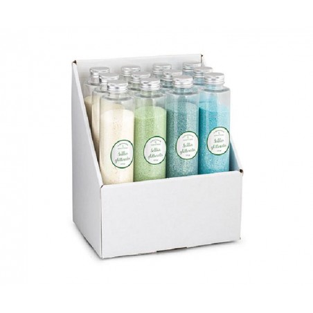 ---BOTTIGLIA SABBIA 550gr AVOR/VERDE/AZZ [TONO25440-00.jpg]