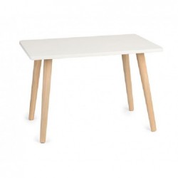 TAVOLINO BIANCO 60x40x40 [TONO25500-00.jpg]