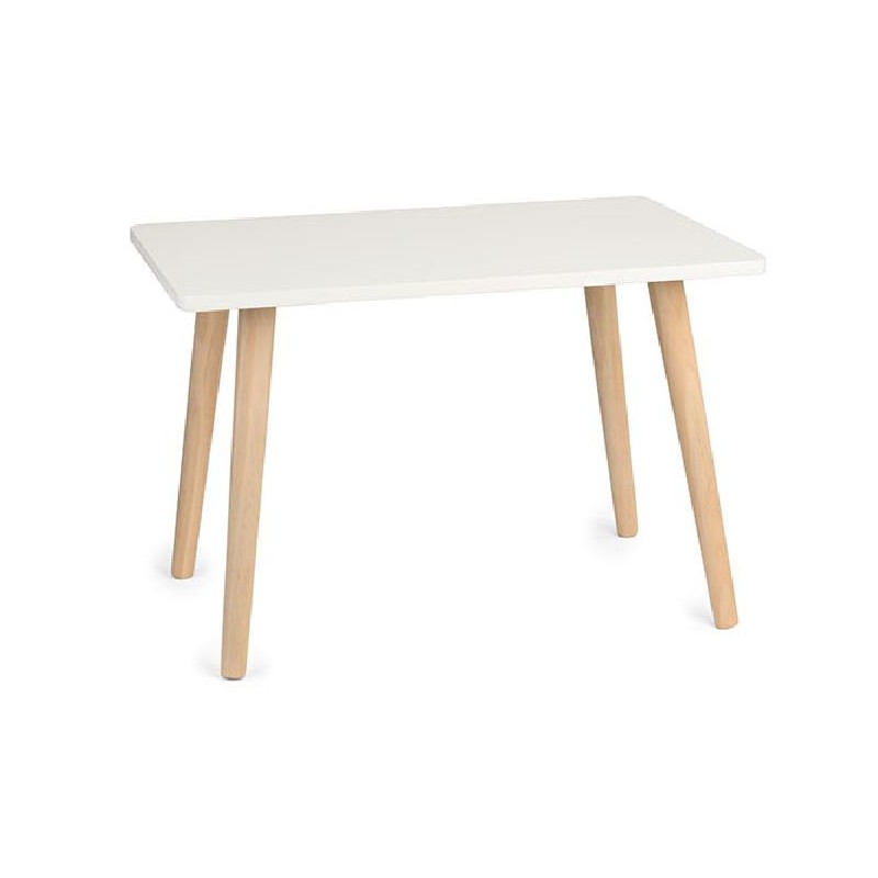 TAVOLINO BIANCO 60x40x40 [TONO25500-00.jpg]