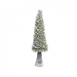 ---PINO INNEVATO C/LED h78cm [TONO25837-00.jpg]