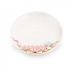 ---PIATTO PORCELLANA d.16,5 [TONO26397-00.jpg]