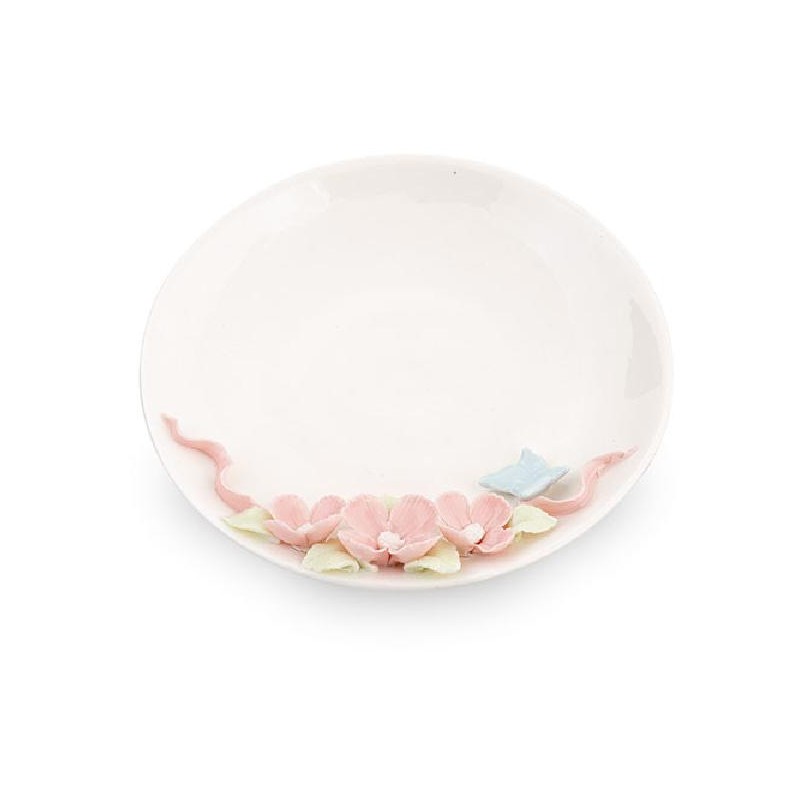 ---PIATTO PORCELLANA d.16,5 [TONO26397-00.jpg]