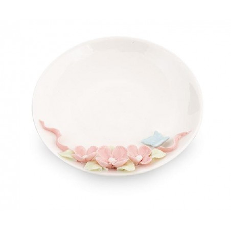 ---PIATTO PORCELLANA d.16,5 [TONO26397-00.jpg]