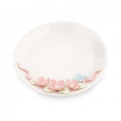 ---PIATTO PORCELLANA d20,5 [TONO26398-00.jpg]