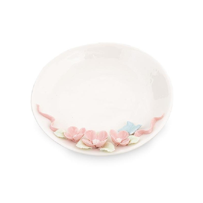 ---PIATTO PORCELLANA d20,5 [TONO26398-00.jpg]