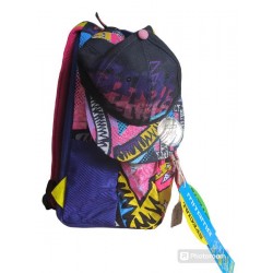 ---ZAINO BDBF MITAMA CON CAPPELLINO [7110522-10.jpg]