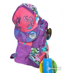 ZAINO BDBF GIRL MITAMA CON CAPPELLINO [7110523-10.jpg]
