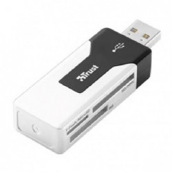 ---MINI LETTORE SCHEDE MEMORIA USB 2.0 [5030202-00.jpg]