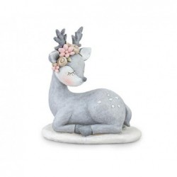 ---CERBIATTO 12x14cm [TONO26549-00.jpg]