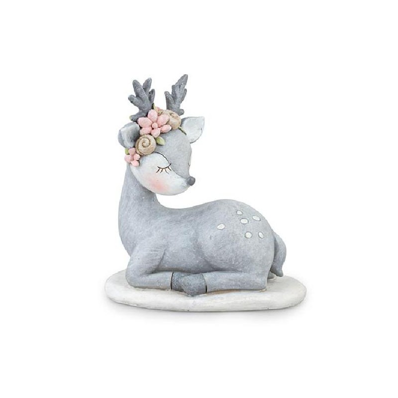 ---CERBIATTO 12x14cm [TONO26549-00.jpg]