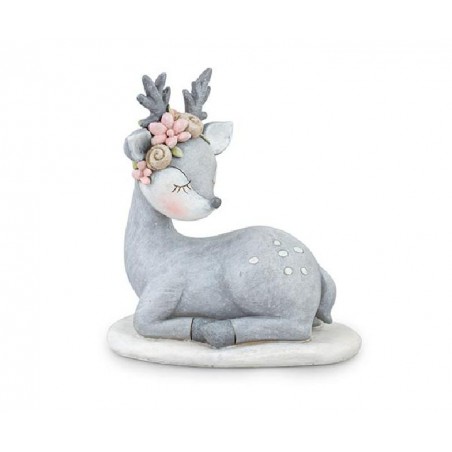 ---CERBIATTO 12x14cm [TONO26549-00.jpg]