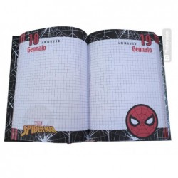 ---DIARIO 12m 14x20 SPIDERMAN [0074837-10.jpg]