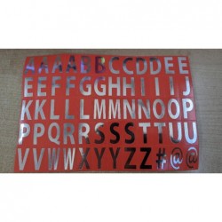 ---ZAINO ASILO 3D KITTYCORN SHOUT [0074675-10.jpg]