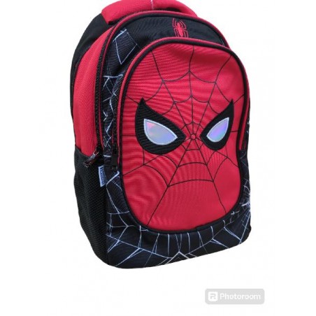 ZAINO OVETTO SPIDERMAN [0074849-00.jpg]