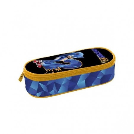 ASTUCCIO OVALE SONIC [0074161-00.jpg]