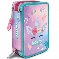 ---CORREDO 3 ZIP GIOTTO PREMIUM FEMMINA 18 SUPERMINA+18 TURBO COLOR+ ACCESSORI [FILA954000-00.jpg]