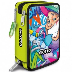 CORREDO 3 ZIP GIOTTO PREMIUM MASCHIO 18 SUPERMINA+18 TURBO COLOR+ ACCESSORI [FILA953900-10.jpg]