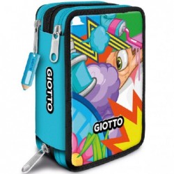 CORREDO 3 ZIP GIOTTO PREMIUM MASCHIO 18 SUPERMINA+18 TURBO COLOR+ ACCESSORI [FILA953900-20.jpg]