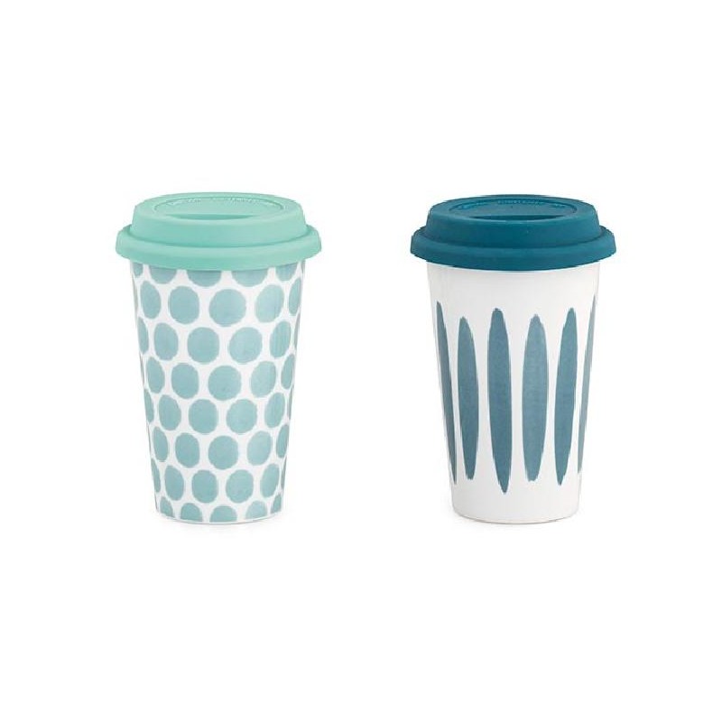 ---TRAVEL MUG ACQUA-OTTANIO [TONO26610-00.jpg]