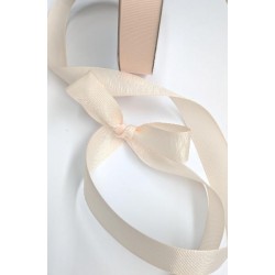 GROSGRAIN mm10x50mt ROSA CARNE 008 [2709183-00.jpg]