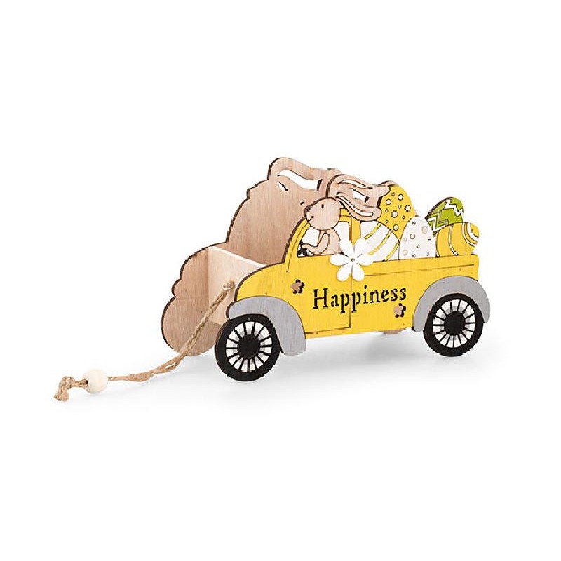 ---CONIGLIO CONTENITORE LEGNO GIALLO 17c [TONO26655-00.jpg]