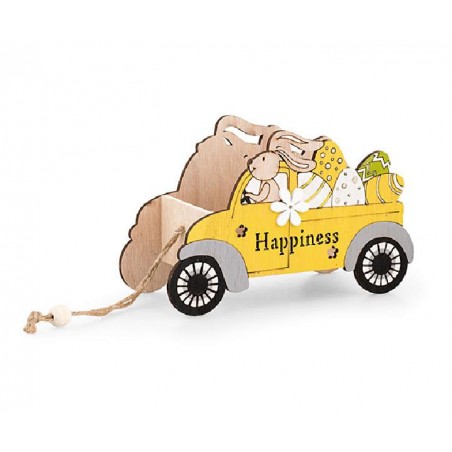 ---CONIGLIO CONTENITORE LEGNO GIALLO 17c [TONO26655-00.jpg]