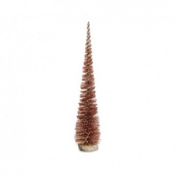 ---ALBERO SLIM ROSA h91cm [TONO26748-00.jpg]