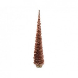 ---ALBERO SLIM ROSA h138cm [TONO26749-00.jpg]