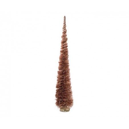 ---ALBERO SLIM ROSA h138cm [TONO26749-00.jpg]