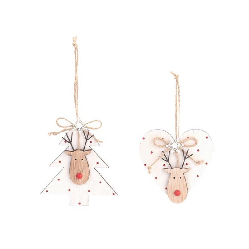 ---CUORE/ALBERO LEGNO C/RENNA 10-12cm [TONO26793-00.jpg]