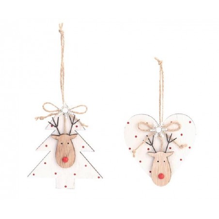 ---CUORE/ALBERO LEGNO C/RENNA 10-12cm [TONO26793-00.jpg]