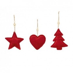 ---STELLA/CUORE/ALBERO VELLUTO ROSSO 14c [TONO27063-00.jpg]