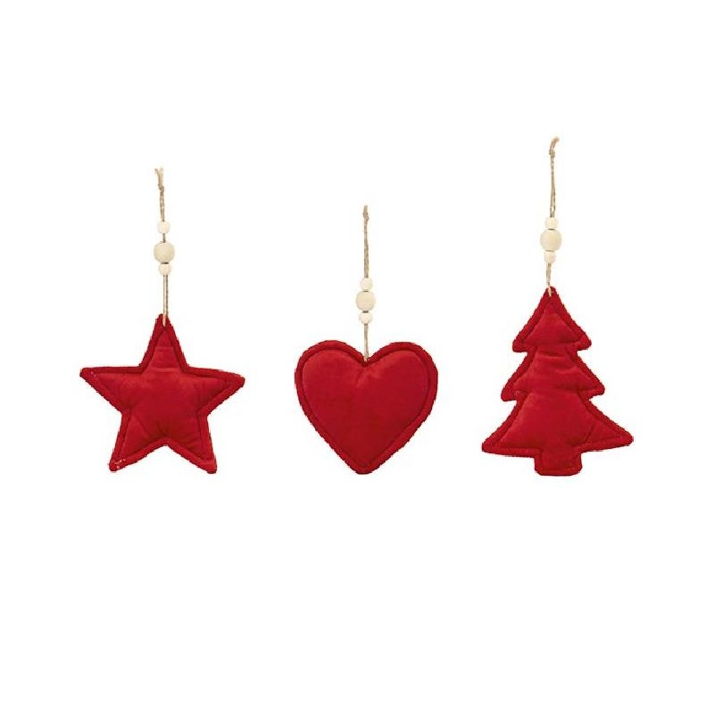 ---STELLA/CUORE/ALBERO VELLUTO ROSSO 14c [TONO27063-00.jpg]