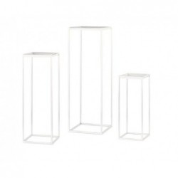 ---SET 3 TAVOLI-ALZATE BIA QUADRATI [TONO27126-00.jpg]