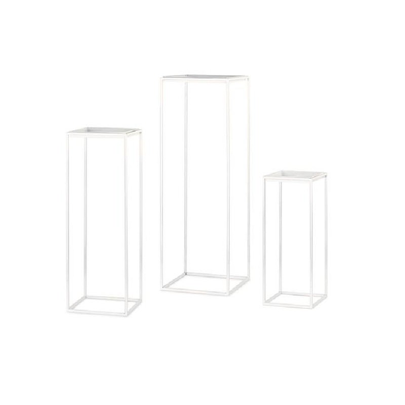 ---SET 3 TAVOLI-ALZATE BIA QUADRATI [TONO27126-00.jpg]