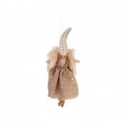 ---BAMBINA SEDUTA GONNA TULLE STELLE 40c [TONO27266-00.jpg]