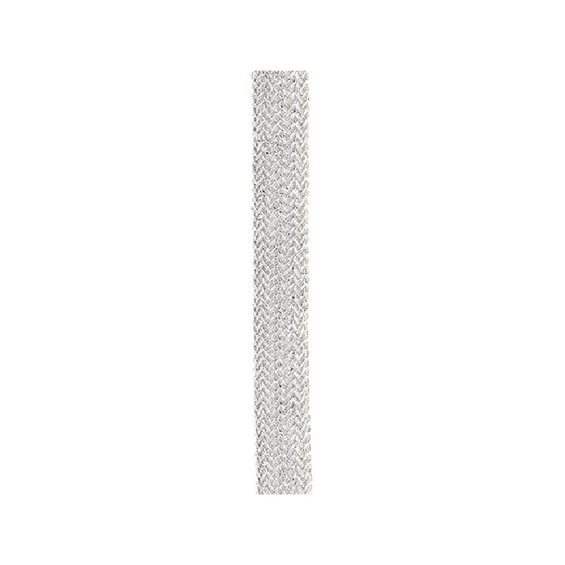 CORDINO 12x10mt LUREX ARGENTO [TONO27315-00.jpg]